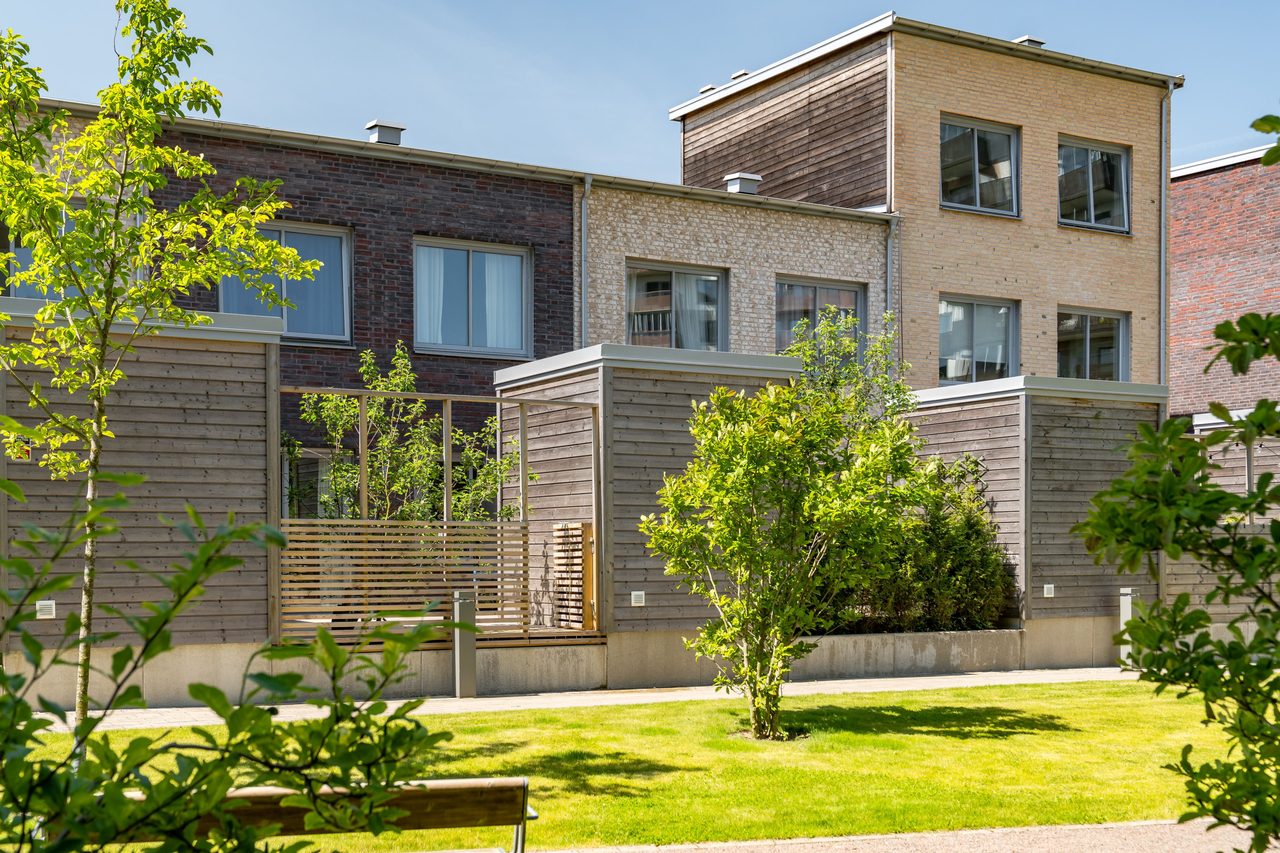 Ringstorpsvägen 38D