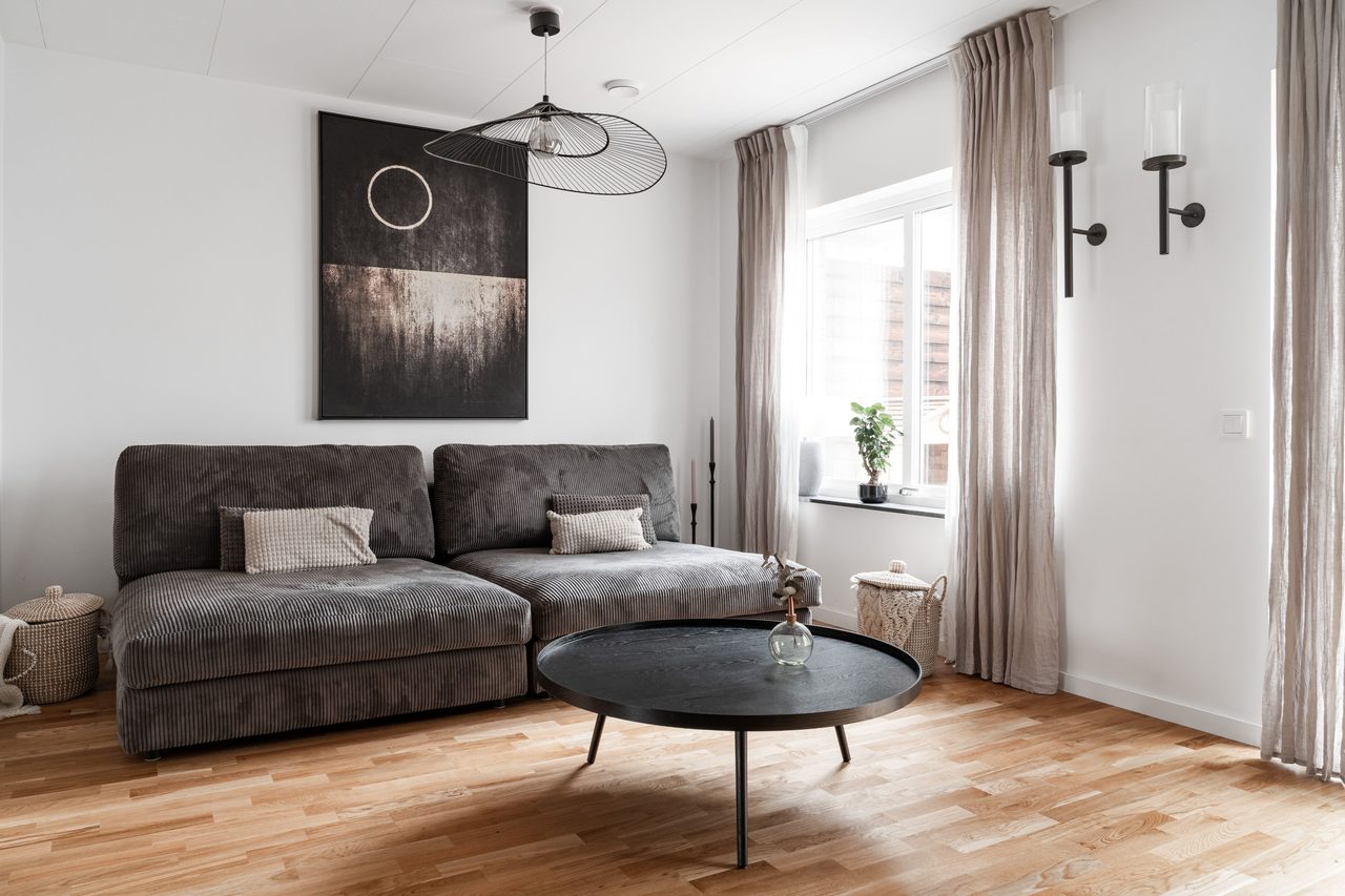 Ringstorpsvägen 38D