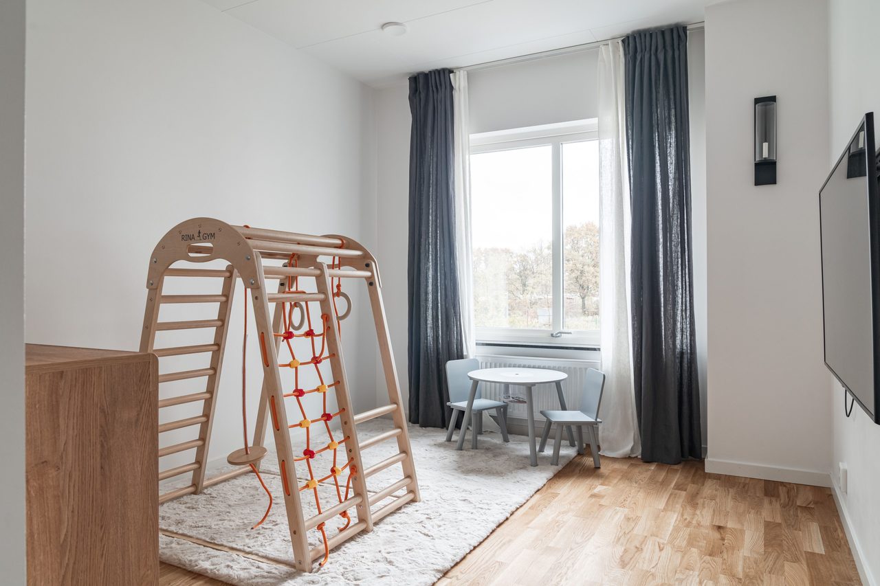 Ringstorpsvägen 38D