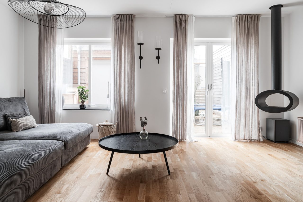 Ringstorpsvägen 38D