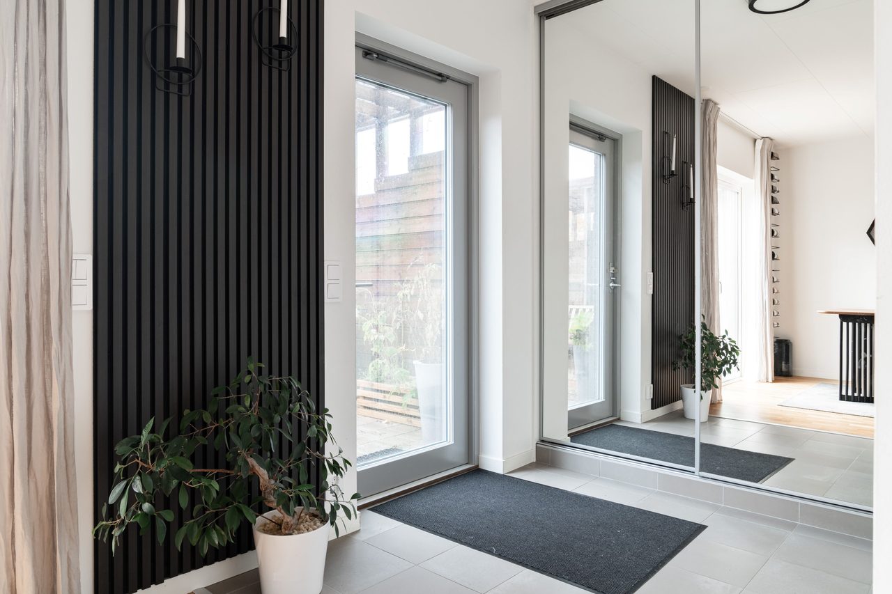 Ringstorpsvägen 38D