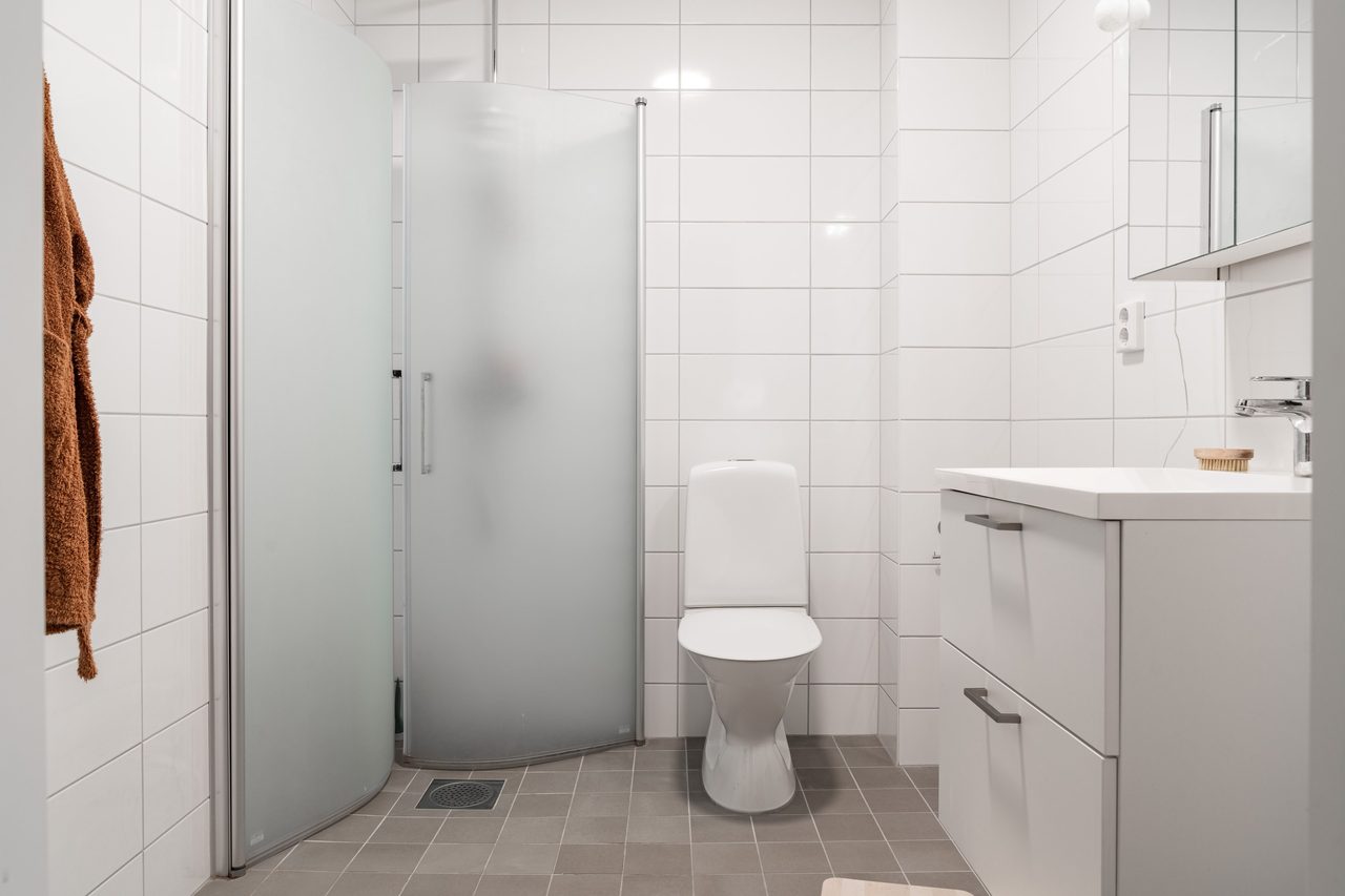 Ringstorpsvägen 38D