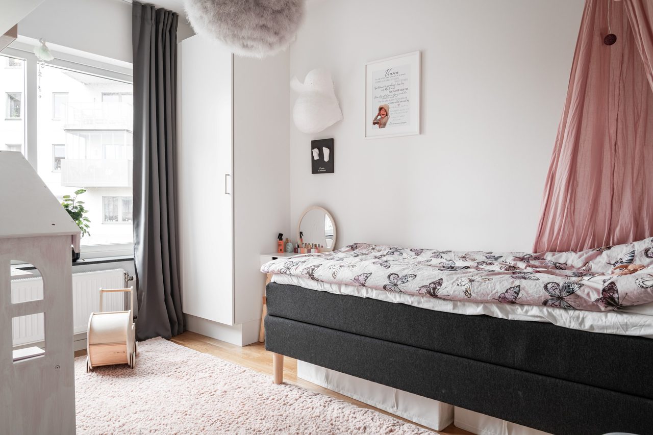 Ringstorpsvägen 38D