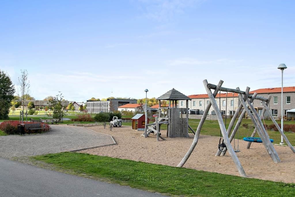 Stjärnbergagatan 51