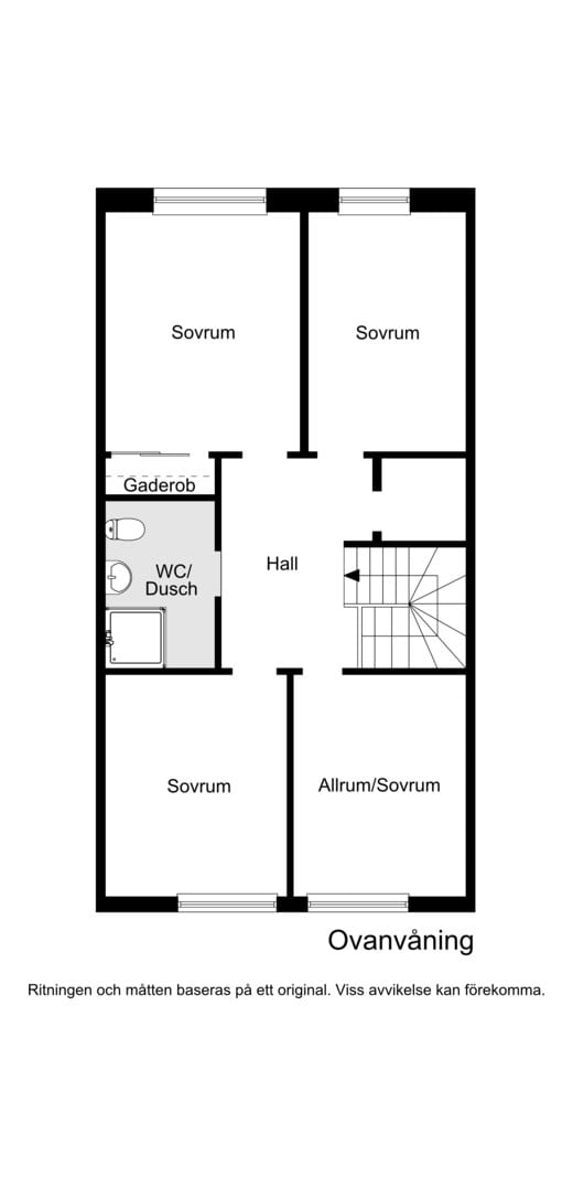Stjärnbergagatan 51