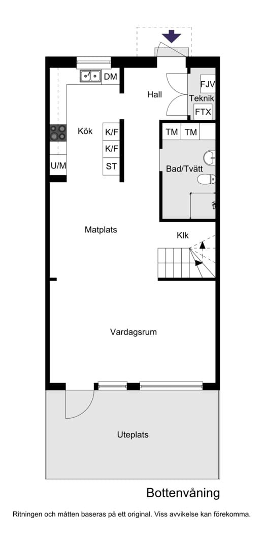 Stjärnbergagatan 51