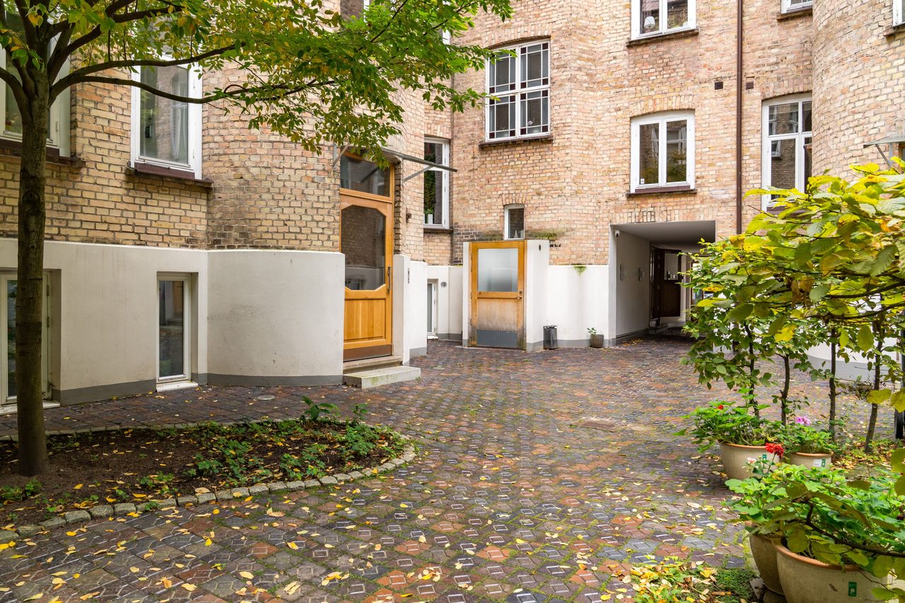 Södra Strandgatan 15