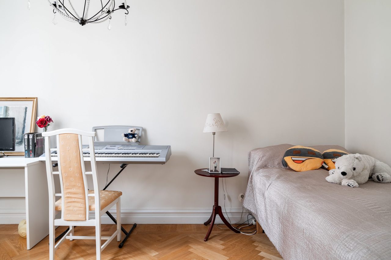 Södra Strandgatan 15