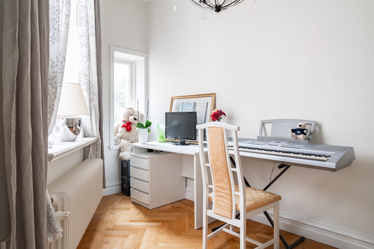 Södra Strandgatan 15