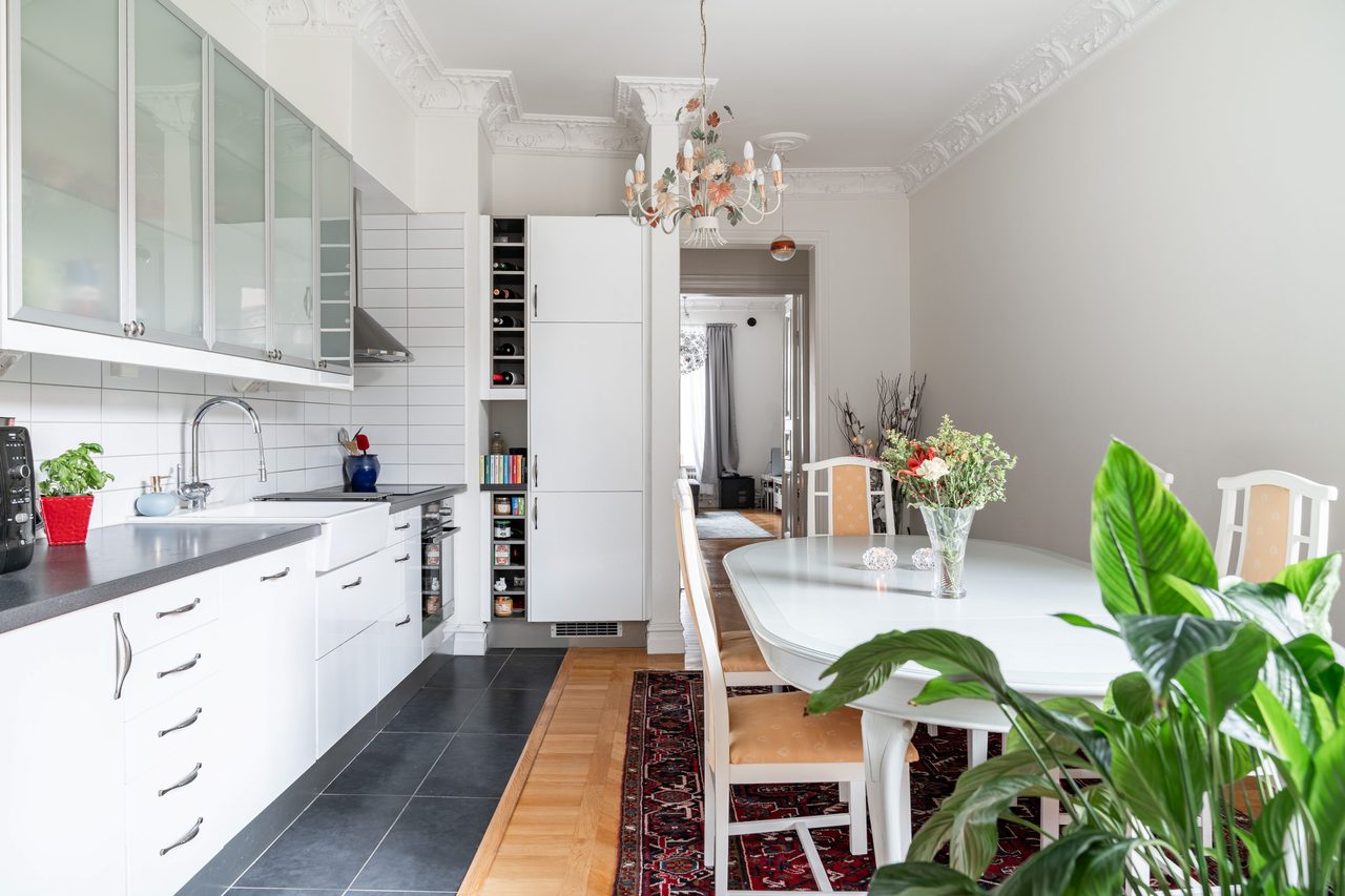 Södra Strandgatan 15