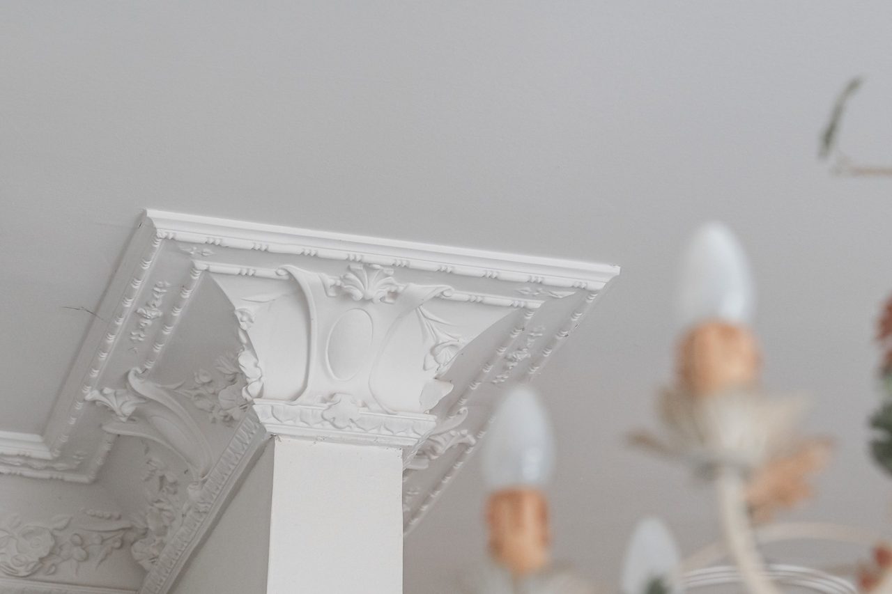 Södra Strandgatan 15