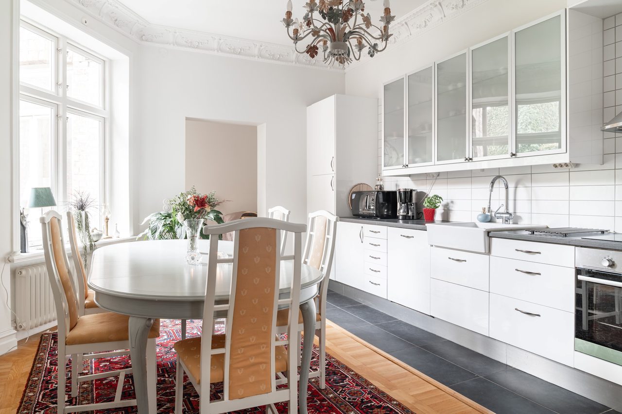 Södra Strandgatan 15