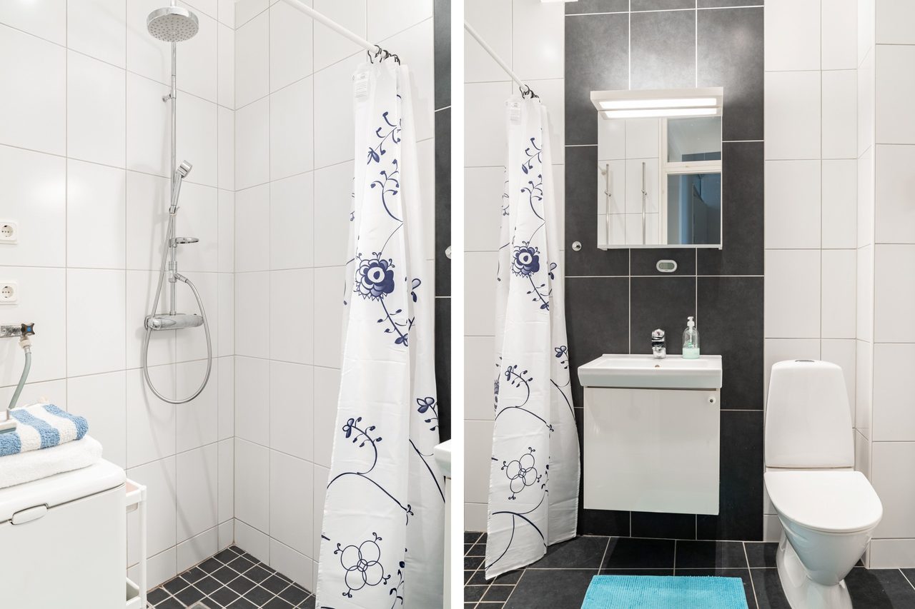 Södra Strandgatan 15