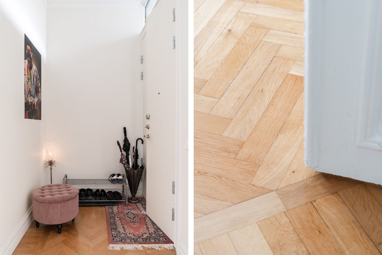 Södra Strandgatan 15