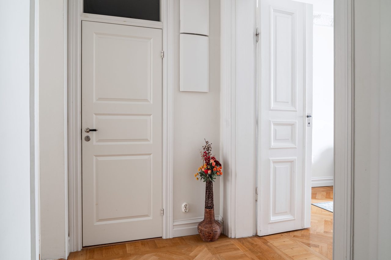 Södra Strandgatan 15