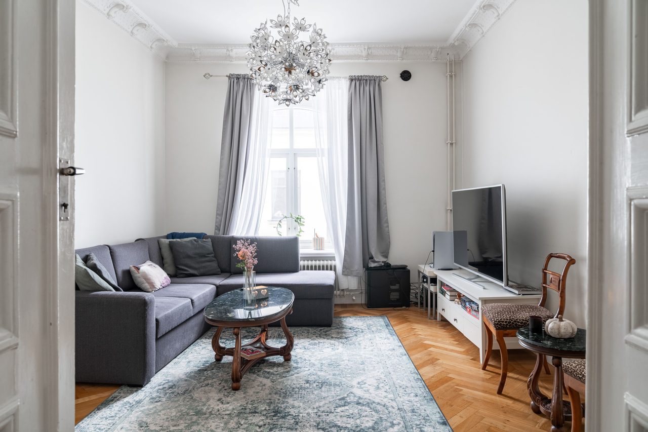 Södra Strandgatan 15