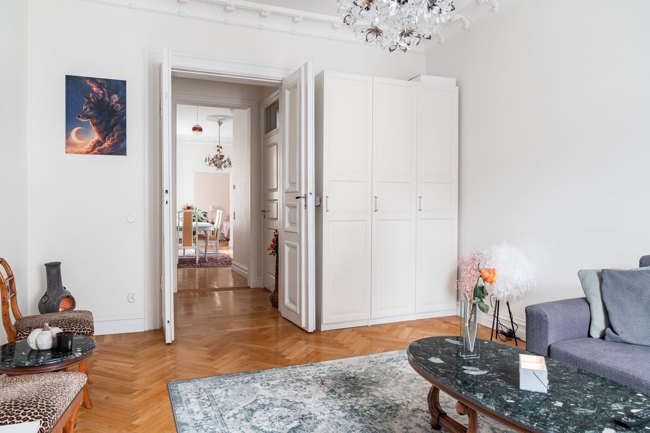 Södra Strandgatan 15