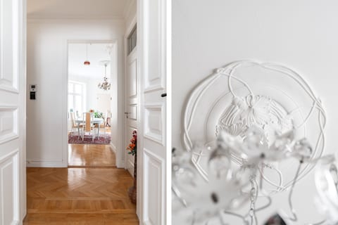 Södra Strandgatan 15