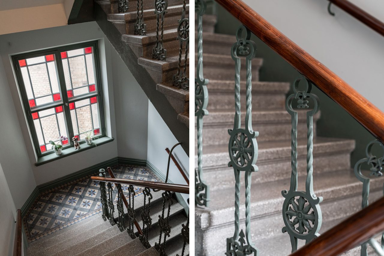 Södra Strandgatan 15