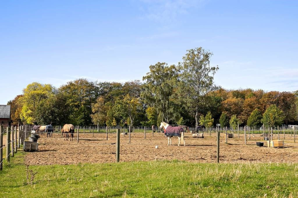 Stjärnbergagatan 39