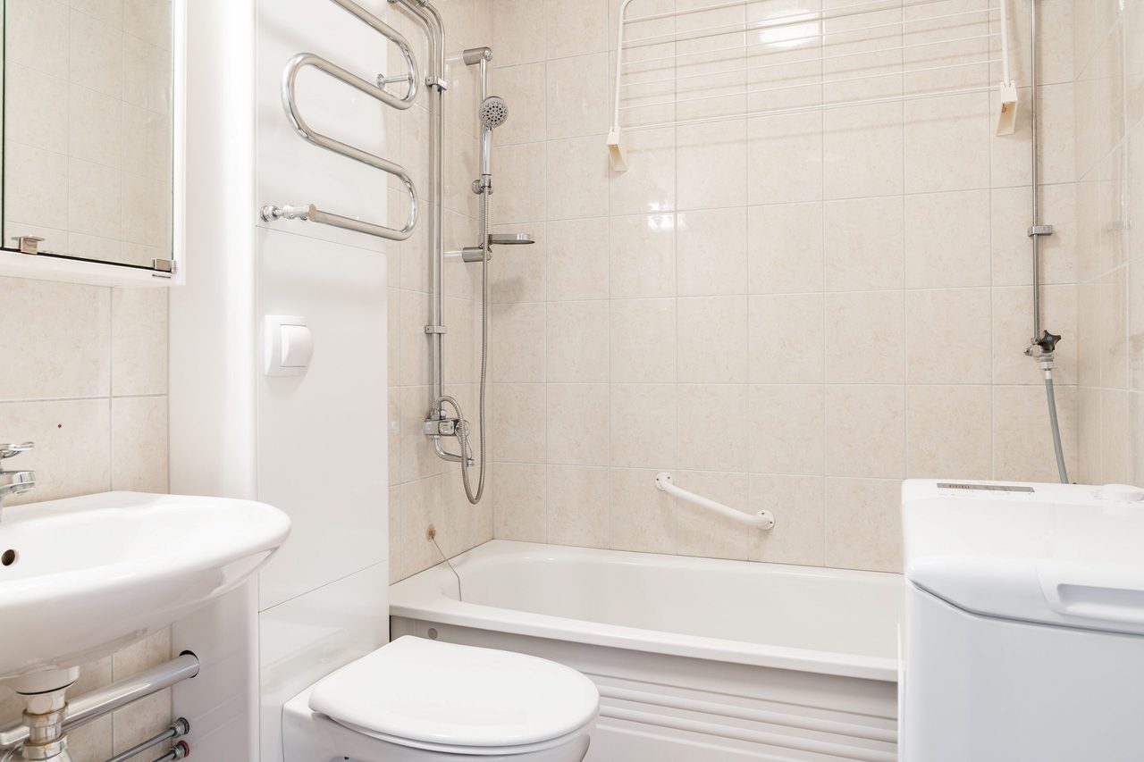 Holger danskes gata 14