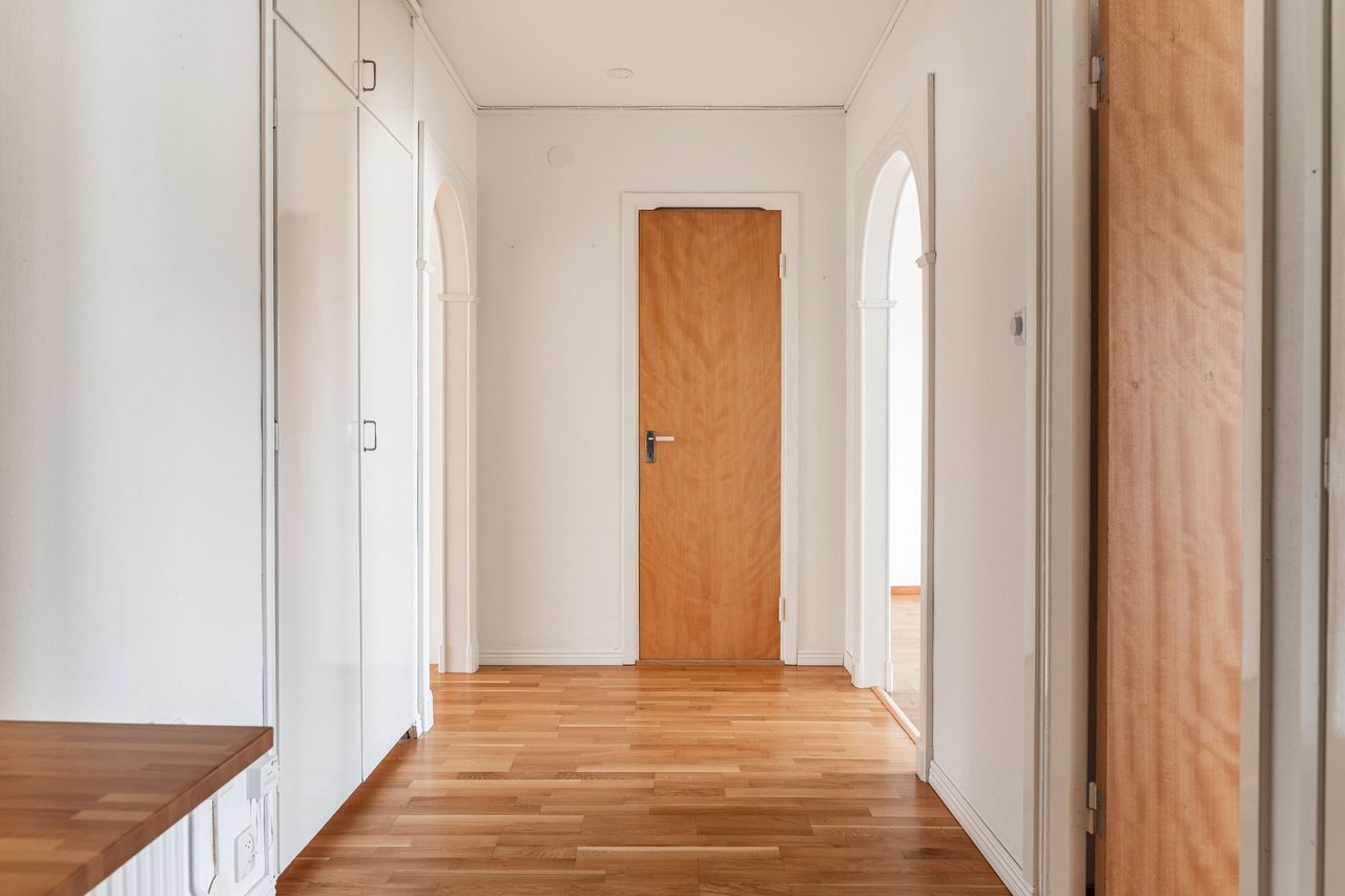 Holger danskes gata 14