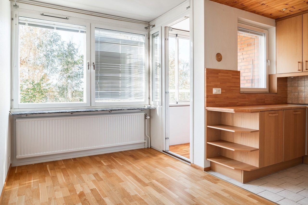 Holger danskes gata 14