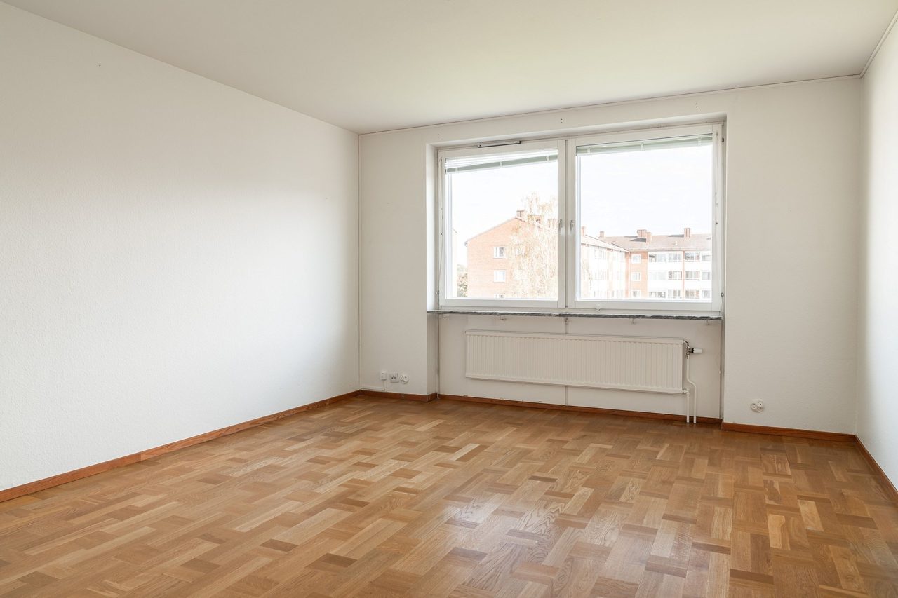 Holger danskes gata 14