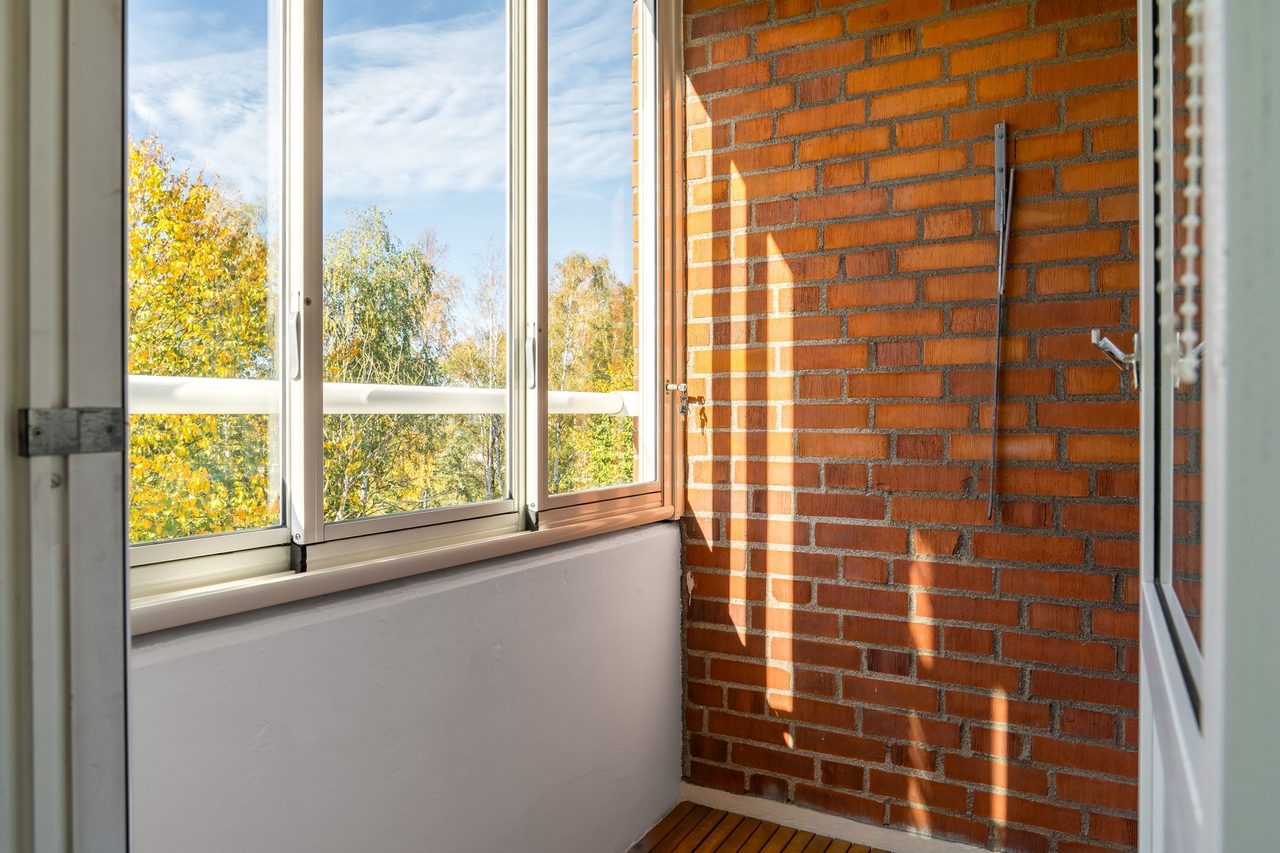 Holger danskes gata 14