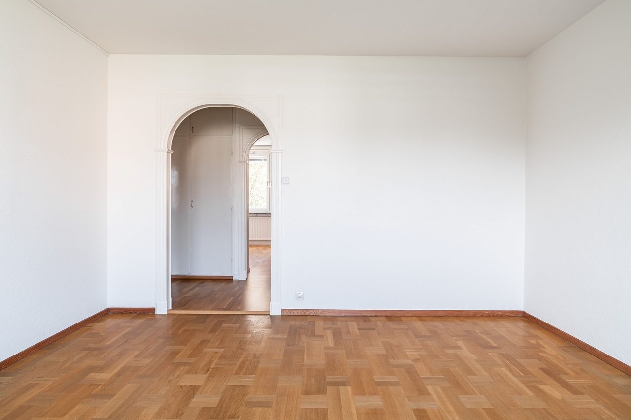 Holger danskes gata 14