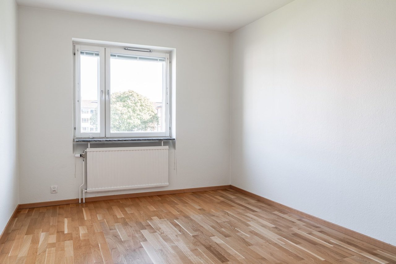 Holger danskes gata 14