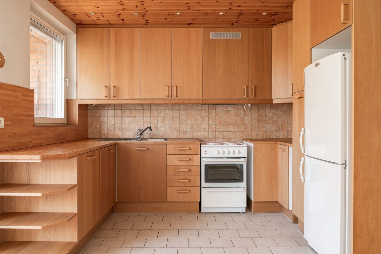 Holger danskes gata 14