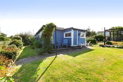 Pålstorpsvägen 130, Stuga nr 44 ...