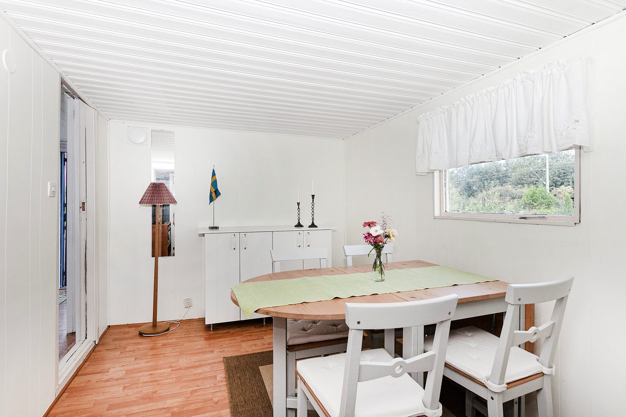 Pålstorpsvägen 130, Stuga nr 44 ...