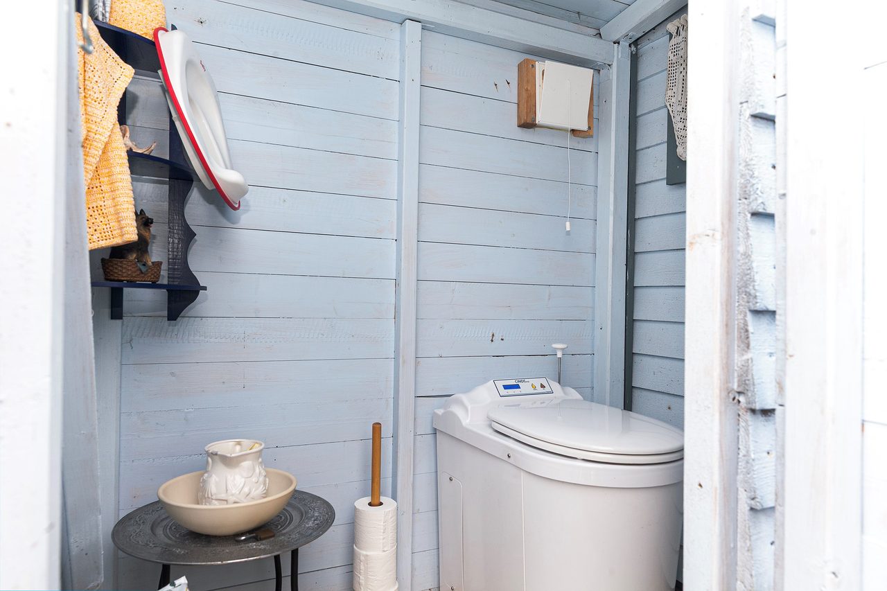 Gullregnets Koloniområde, Furustigen Koloni nr 14 ...