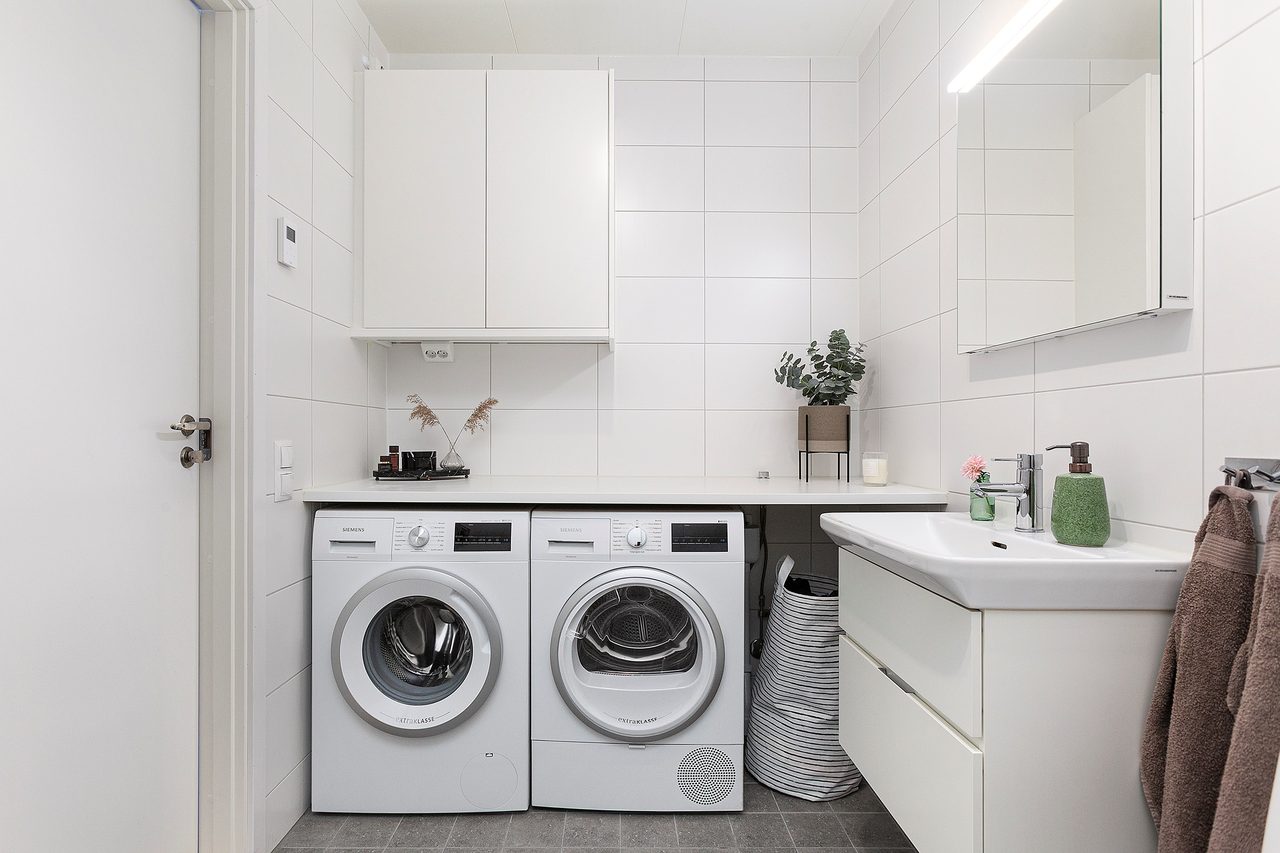 Stjärnbergagatan 61