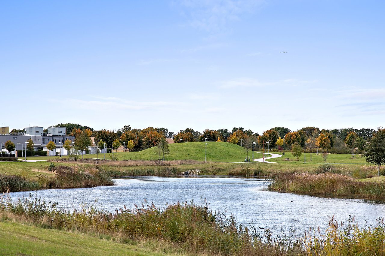 Stjärnbergagatan 61