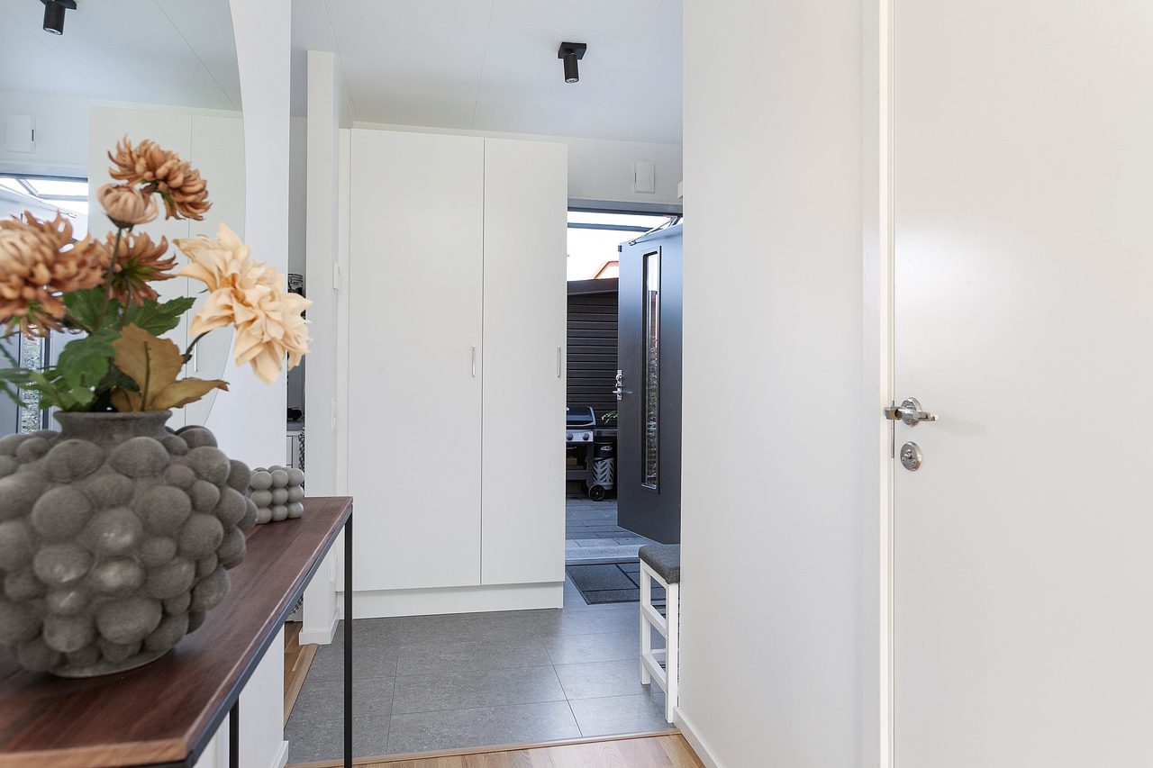 Stjärnbergagatan 61