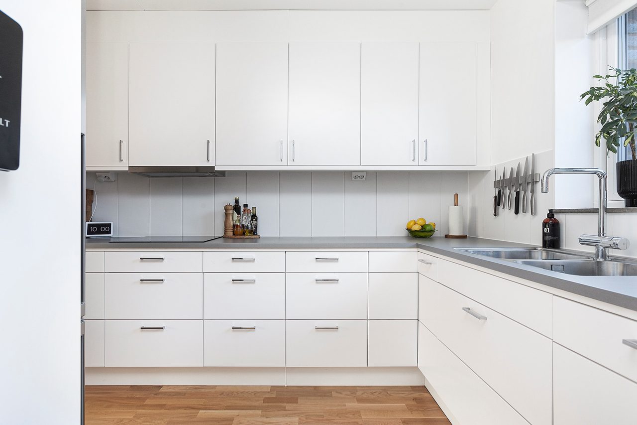 Stjärnbergagatan 61