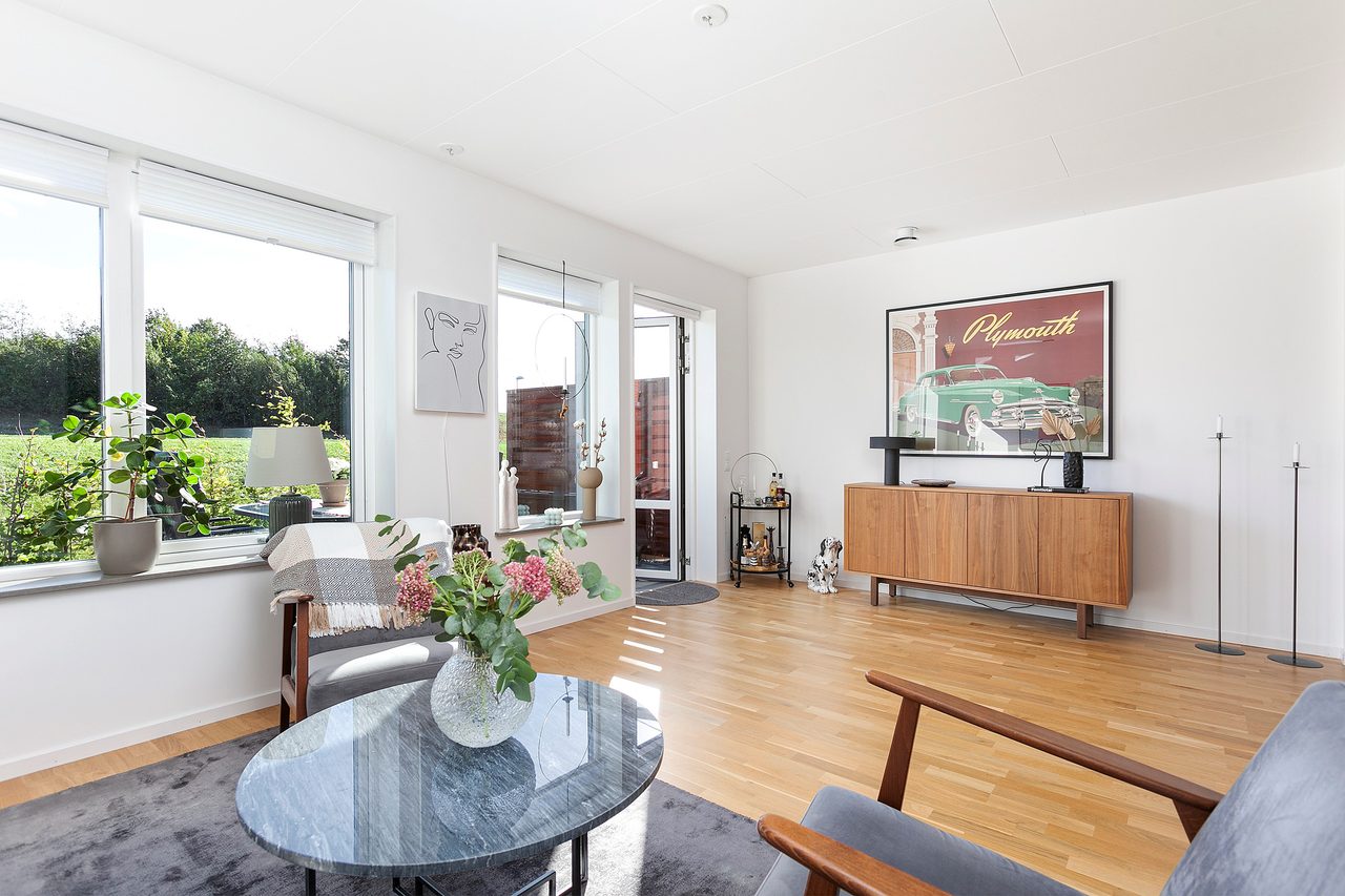 Stjärnbergagatan 61