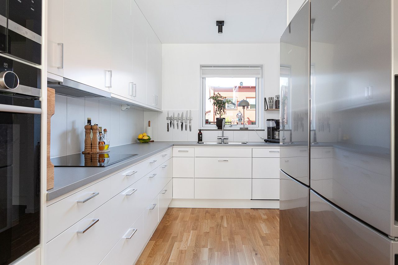 Stjärnbergagatan 61