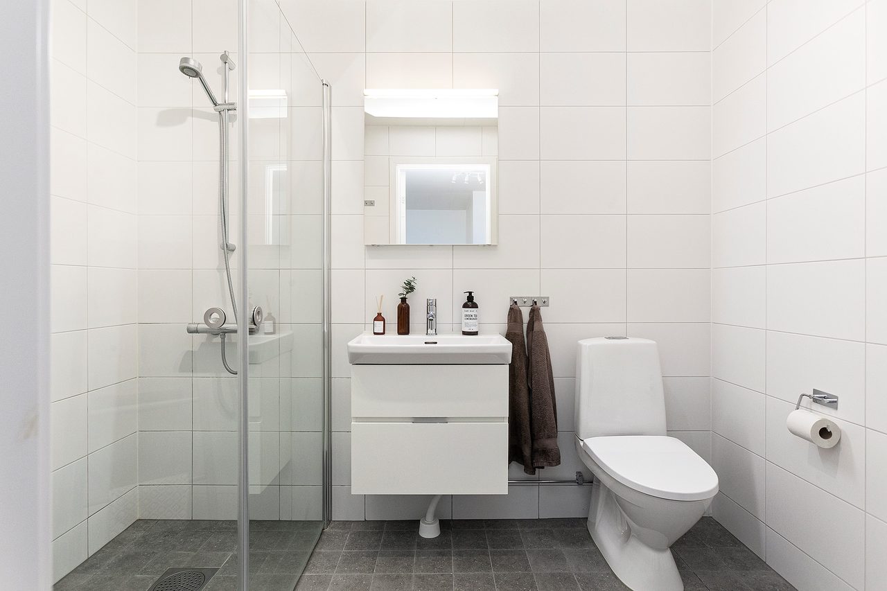 Stjärnbergagatan 61