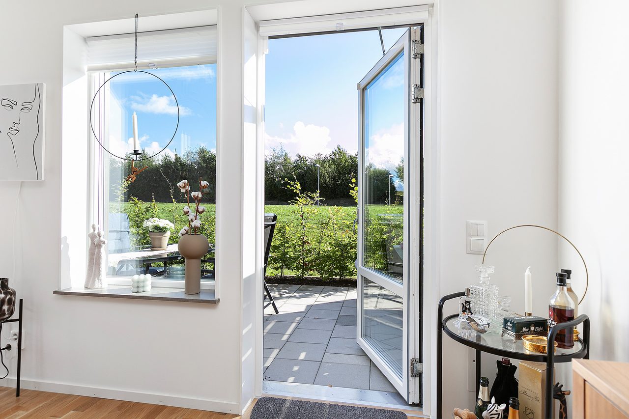 Stjärnbergagatan 61