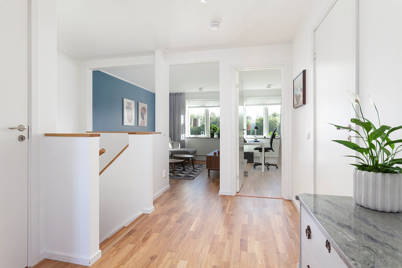 Stjärnbergagatan 61