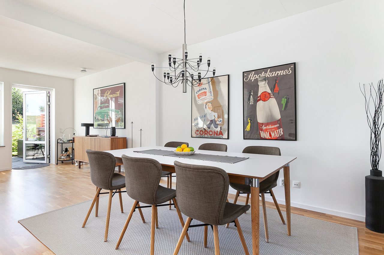 Stjärnbergagatan 61