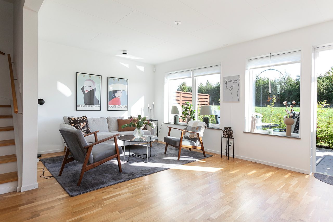 Stjärnbergagatan 61