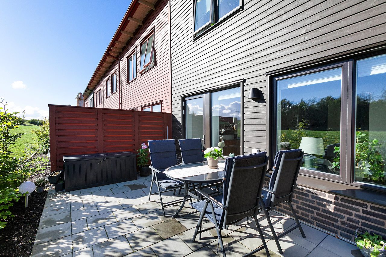 Stjärnbergagatan 61