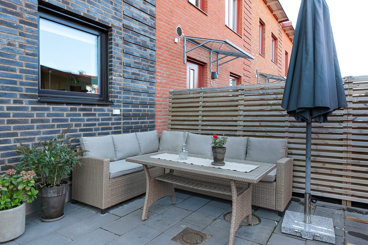 Stjärnbergagatan 61