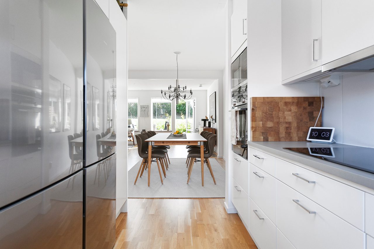 Stjärnbergagatan 61