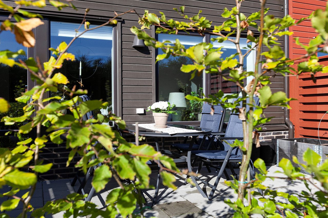 Stjärnbergagatan 61